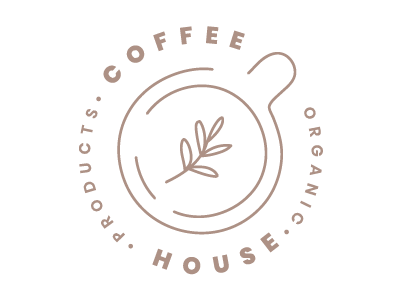 type="image/png" width="401" height="301" Clients