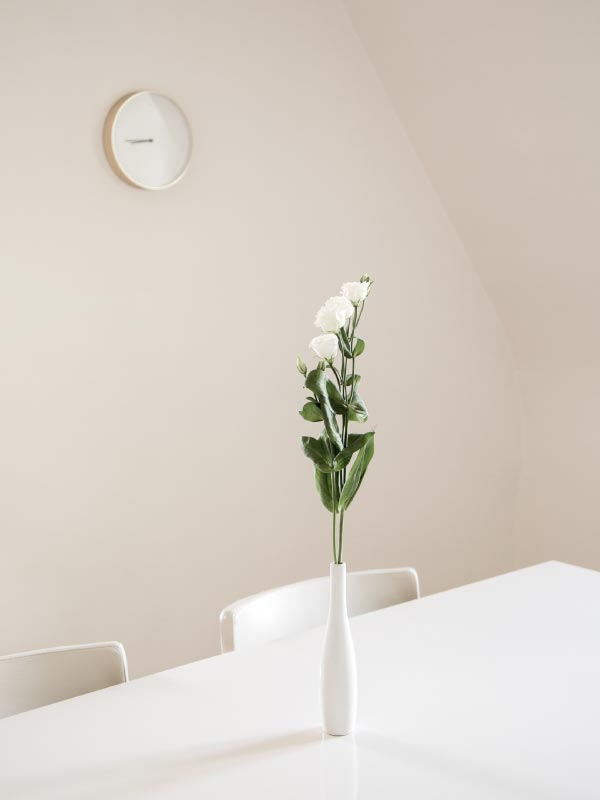 type="image/jpeg" width="600" height="800" Service